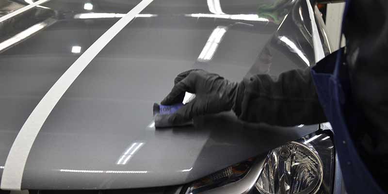 Sulakyurt Seramik Kaplama